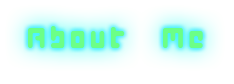 sticker_245751_44038873