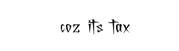 sticker_15405871_23089444