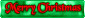 sticker_18018297_44560133