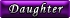 sticker_33661777_47173361