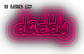 sticker_32927054_46408337