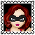 sticker_9866718_24122533