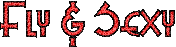 sticker_23197730_37122280