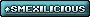 sticker_9551577_39914296