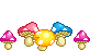 sticker_29734455_40415919