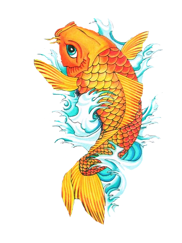 sticker_39524589_32