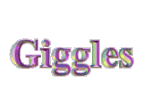 sticker_11507795_47036161