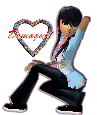 sticker_6304111_32081341