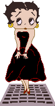 sticker_13128024_44226053