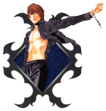 sticker_18185299_38611383