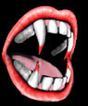 sticker_22367048_33939043