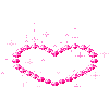 sticker_38394580_57