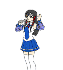 sticker_28282022_39736393