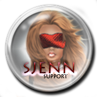 sticker_12214083_47609655