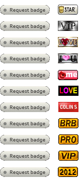 sticker_77368883_70