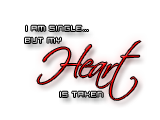 sticker_31895409_47047005