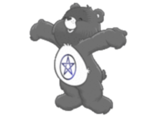 sticker_27988366_47579806