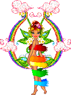 sticker_12376572_47603696