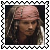 sticker_19020867_42071557