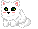 sticker_19990763_38669368