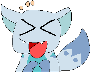sticker_18618379_25679800