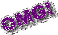sticker_44314671_67
