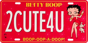 sticker_14111587_29911978