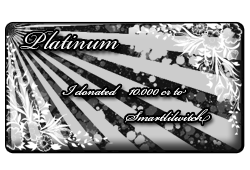 sticker_16048339_47280220