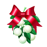 sticker_38880646_121