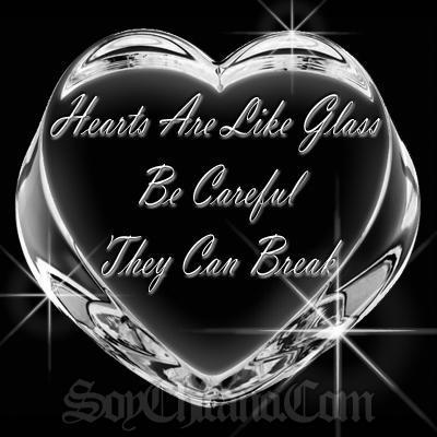 sticker_18684068_46323349