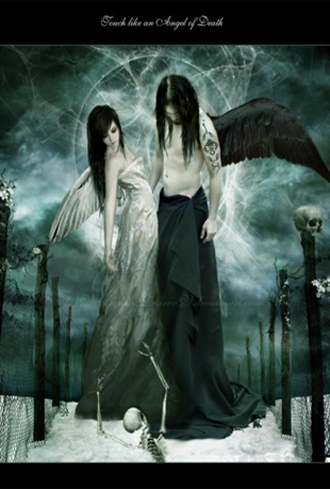 sticker_29083966_45934033