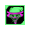 sticker_36941251_291