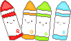 sticker_14203358_47450326