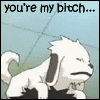 sticker_20956110_35380821