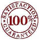 sticker_8930491_34704665