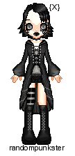 sticker_4461715_9796991