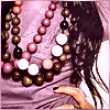 sticker_1803685_43536154