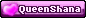sticker_13122976_29125434