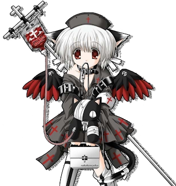 sticker_10408520_45547639