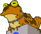 sticker_10209797_35910562
