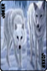 sticker_22933190_41053330