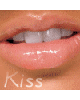 sticker_12188671_16773701