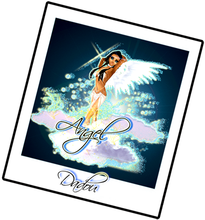 sticker_24378813_46804388
