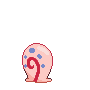 sticker_26885875_47426654