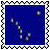 sticker_1222480_26112625