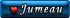sticker_27956961_47421116