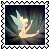 sticker_15602560_47062574