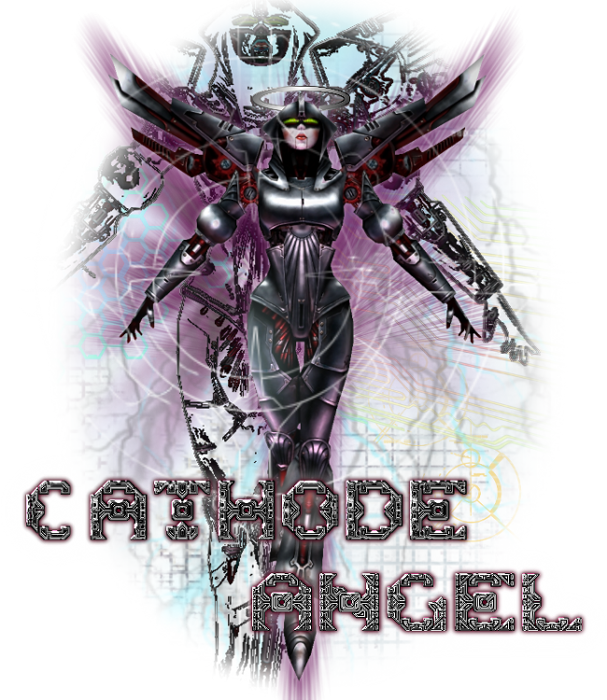 sticker_33392755_46345890