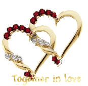 sticker_21250458_30888267