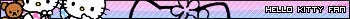 sticker_14903160_39487789